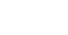 Zain Towing Services